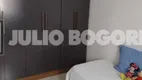 Foto 11 de Apartamento com 2 Quartos à venda, 68m² em Méier, Rio de Janeiro