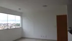 Foto 2 de Apartamento com 3 Quartos à venda, 113m² em Heliópolis, Belo Horizonte