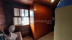 Foto 30 de Casa de Condomínio com 2 Quartos à venda, 200m² em Bairro Marambaia, Vinhedo