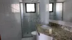 Foto 19 de Apartamento com 3 Quartos à venda, 82m² em Jardim do Lago, Campinas