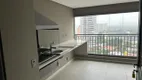 Foto 5 de Apartamento com 3 Quartos à venda, 156m² em Butantã, São Paulo