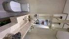 Foto 44 de Apartamento com 3 Quartos à venda, 164m² em Centro, Piracicaba