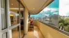 Foto 38 de Cobertura com 3 Quartos à venda, 180m² em Santa Amélia, Belo Horizonte