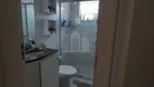 Foto 16 de Apartamento com 2 Quartos à venda, 50m² em Jardim Nova Europa, Campinas