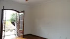Foto 2 de Casa com 4 Quartos à venda, 327m² em Vila Anhangüera, Valinhos