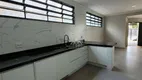 Foto 2 de Casa com 3 Quartos à venda, 284m² em Campos Eliseos, Ribeirão Preto