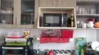 Foto 22 de Apartamento com 2 Quartos à venda, 48m² em Cidade Intercap, Taboão da Serra