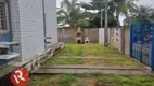 Foto 3 de Apartamento com 3 Quartos para alugar, 68m² em Nossa Senhora do Ó, Paulista