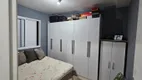 Foto 11 de Apartamento com 2 Quartos à venda, 46m² em Jardim Mitsutani, São Paulo