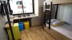 Foto 19 de Apartamento com 3 Quartos à venda, 120m² em Jardim Botânico, Rio de Janeiro