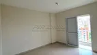 Foto 12 de Apartamento com 3 Quartos à venda, 114m² em Jardim Botânico, Ribeirão Preto