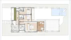 Foto 8 de Casa de Condomínio com 4 Quartos à venda, 336m² em Centro, Torres