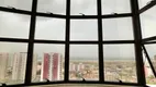 Foto 11 de Apartamento com 1 Quarto para alugar, 115m² em Atalaia, Aracaju