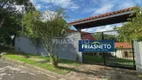 Foto 3 de Casa com 5 Quartos à venda, 223m² em Santa Rosa, Piracicaba
