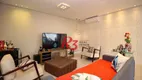 Foto 7 de Apartamento com 3 Quartos à venda, 163m² em Boqueirão, Santos