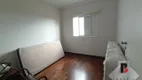 Foto 5 de Sobrado com 3 Quartos à venda, 187m² em Vila Prudente, São Paulo