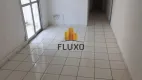 Foto 4 de Apartamento com 3 Quartos para alugar, 80m² em Monte Verde, Bauru