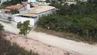 Foto 4 de Lote/Terreno à venda, 470m² em Fernão Dias, Esmeraldas