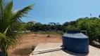 Foto 19 de Fazenda/Sítio com 2 Quartos à venda, 150m² em Chácara Lucel, Itanhaém