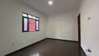 Foto 12 de Casa com 2 Quartos à venda, 66m² em Jardim Margareth, São José dos Campos