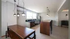 Foto 31 de Apartamento com 2 Quartos à venda, 64m² em Areias, São José