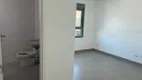 Foto 16 de Apartamento com 3 Quartos à venda, 90m² em Joao Paulo, Florianópolis