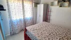 Foto 12 de Apartamento com 2 Quartos à venda, 65m² em Capao Novo, Capão da Canoa