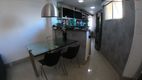 Foto 5 de Apartamento com 2 Quartos à venda, 70m² em Centro, Guarapari