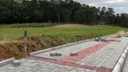 Foto 8 de Lote/Terreno à venda, 334m² em Itaipava, Itajaí