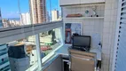 Foto 19 de Apartamento com 2 Quartos à venda, 89m² em Vila Caicara, Praia Grande