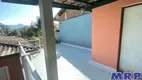 Foto 21 de Casa com 3 Quartos à venda, 137m² em PRAIA DE MARANDUBA, Ubatuba