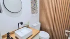 Foto 4 de Apartamento com 2 Quartos à venda, 61m² em Parque Uniao, Jundiaí