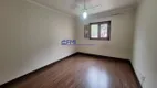 Foto 25 de Sobrado com 3 Quartos à venda, 190m² em Vila Clarice, São Paulo