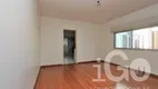 Foto 18 de Apartamento com 4 Quartos para venda ou aluguel, 368m² em Campo Belo, São Paulo