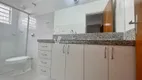 Foto 15 de Casa com 3 Quartos para alugar, 170m² em Taquaral, Campinas