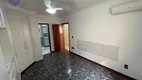 Foto 9 de Casa com 3 Quartos à venda, 300m² em Jardim Refugio, Sorocaba