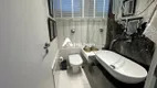 Foto 10 de Apartamento com 3 Quartos à venda, 133m² em Brotas, Salvador