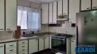 Foto 26 de Apartamento com 2 Quartos à venda, 85m² em Embaré, Santos