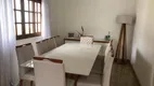 Foto 6 de Casa de Condomínio com 3 Quartos à venda, 450m² em Colinas de Sao Fernando, Cotia
