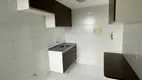 Foto 4 de Apartamento com 3 Quartos para alugar, 77m² em Catole, Campina Grande