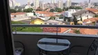 Foto 14 de Apartamento com 3 Quartos à venda, 105m² em Vila Albertina, São Paulo