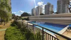 Foto 4 de Apartamento com 2 Quartos à venda, 55m² em Aurora, Londrina