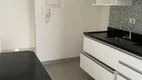 Foto 9 de Apartamento com 2 Quartos para alugar, 75m² em Fundaçao, São Caetano do Sul