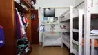 Foto 8 de Apartamento com 2 Quartos à venda, 70m² em Botafogo, Rio de Janeiro