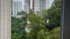 Foto 5 de Apartamento com 2 Quartos à venda, 52m² em Morumbi, São Paulo