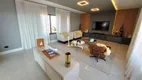 Foto 71 de Apartamento com 3 Quartos à venda, 273m² em Centro, Sorocaba