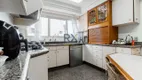 Foto 24 de Apartamento com 4 Quartos à venda, 600m² em Consolação, São Paulo