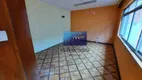 Foto 12 de Sobrado com 5 Quartos à venda, 250m² em Vila Matilde, São Paulo