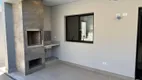 Foto 3 de Casa de Condomínio com 3 Quartos à venda, 190m² em Residencial Paineiras, Piracicaba