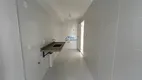 Foto 6 de Apartamento com 2 Quartos à venda, 61m² em Taguatinga Norte, Brasília